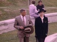 Dallas (1978)